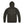Load image into Gallery viewer, Blackout Hoodie - AXIX Clothing Co. - Veteran Owned Lifestyle Brand