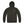 Load image into Gallery viewer, Blackout Hoodie - AXIX Clothing Co. - Veteran Owned Lifestyle Brand
