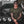 Load image into Gallery viewer, Live Free, Army Green Active Tee
