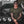 Load image into Gallery viewer, Live Free, Army Green Relaxed Fit Tee