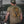 Load image into Gallery viewer, Tombstone Trucker Hat - Loden / Black
