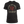 Load image into Gallery viewer, Give 'Em Hell Active Tee