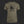 Load image into Gallery viewer, Never Tire, Never Quit, Army Green Tee
