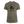 Load image into Gallery viewer, Never Tire, Never Quit, Army Green Tee