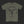 Load image into Gallery viewer, NY Eagle, Olive Drab Active Tee