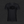 Load image into Gallery viewer, AXIX Solid Logo, Charcoal Active Tee
