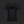 Load image into Gallery viewer, AXIX Solid Logo, Charcoal Active Tee
