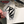 Load image into Gallery viewer, AXIX - Black vinyl custom cut