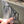 Load image into Gallery viewer, AXIX - Black vinyl custom cut