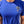 Load image into Gallery viewer, Liberty or Death - AXIX Clothing Co. - Veteran Owned Lifestyle Brand