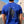 Load image into Gallery viewer, Liberty or Death - AXIX Clothing Co. - Veteran Owned Lifestyle Brand