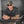 Load image into Gallery viewer, Tombstone Trucker Hat - Loden / Black