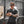 Load image into Gallery viewer, AXIX Solid Logo, Charcoal Active Tee
