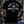 Load image into Gallery viewer, FAW T-Shirt - Black - AXIX Clothing Co. - Veteran Owned Lifestyle Brand