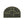 Load image into Gallery viewer, FAW PVC Patch - Olive - AXIX Clothing Co. - Veteran Owned Lifestyle Brand
