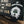 Load image into Gallery viewer, AXIX x Hidden Warriors PVC Patch - AXIX Clothing Co. - Veteran Owned Lifestyle Brand