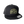 Load image into Gallery viewer, Find a Way Trucker Hat - Black / Army Green