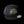 Load image into Gallery viewer, Find a Way Trucker Hat - Black / Army Green