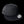 Load image into Gallery viewer, Find a Way Trucker Hat - All Black