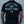 Load image into Gallery viewer, Find A Way, or Make One, Black Active Tee