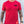 Load image into Gallery viewer, Find A Way, or Make One, Red Active Tee