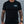 Load image into Gallery viewer, Find A Way, or Make One, Black Active Tee
