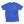 Load image into Gallery viewer, Liberty or Death, Royal Blue Active Tee