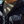 Load image into Gallery viewer, Explorer Windbreaker - Black/Graphite