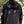 Load image into Gallery viewer, Explorer Windbreaker - Black/Graphite