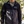 Load image into Gallery viewer, Explorer Windbreaker - Black/Graphite