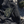 Load image into Gallery viewer, FAW PVC Patch - Olive