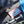 Load image into Gallery viewer, Fearlessly Persevere - Woven Patch