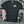 Load image into Gallery viewer, Find A Way, or Make One, Black Active Tee