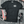 Load image into Gallery viewer, Find A Way, or Make One, Black Active Tee
