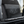 Load image into Gallery viewer, AXIX - Black vinyl custom cut