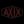 Load image into Gallery viewer, AXIX Vintage Logo, Black Active Tshirt