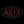 Load image into Gallery viewer, AXIX Vintage Logo, Black Active Tshirt
