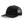 Load image into Gallery viewer, Find A Way Trucker Hat - Black - AXIX Clothing Co. - Veteran Owned Lifestyle Brand