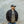 Load image into Gallery viewer, AXIX Brand T-Shirt - AXIX Clothing Co. - Veteran Owned Lifestyle Brand