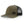 Load image into Gallery viewer, Tombstone Trucker Hat - Louden / Black - AXIX Clothing Co. - Veteran Owned Lifestyle Brand
