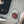 Load image into Gallery viewer, AXIX - Battleworn Tombstone Sticker