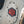 Load image into Gallery viewer, AXIX - Battleworn Tombstone Sticker