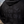 Load image into Gallery viewer, Blackout Hoodie - AXIX Clothing Co. - Veteran Owned Lifestyle Brand 
