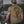 Load image into Gallery viewer, Live Free, Army Green Active Tee
