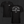 Load image into Gallery viewer, Find A Way, or Make One, Black Active Tee
