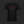 Load image into Gallery viewer, AXIX Vintage Logo, Black Active Tshirt
