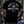 Load image into Gallery viewer, FAW T-Shirt - Black - AXIX Clothing Co. - Veteran Owned Lifestyle Brand 
