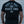 Load image into Gallery viewer, Find A Way, or Make One, Black Active Tee
