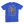 Load image into Gallery viewer, Liberty or Death, Royal Blue Active Tee
