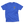 Load image into Gallery viewer, Liberty or Death, Royal Blue Active Tee
